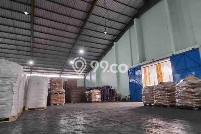 Tersedia Gudang Bisnis di Ngaliyan Semarang Harga Sewa Menarik Bisa Nego Tersedia Gudang Bisnis di Ngaliyan Semarang Harga Sewa Menarik Bisa Nego