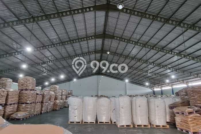 Tersedia Gudang Bisnis di Ngaliyan Semarang Harga Sewa Menarik Bisa Nego Tersedia Gudang Bisnis di Ngaliyan Semarang Harga Sewa Menarik Bisa Nego