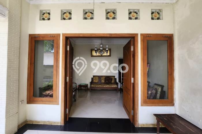 Dijual Hunian Mewah dengan Fasilitas Sekitar Lengkap di Gunung Pati, Semarang Dijual Hunian Mewah dengan Fasilitas Sekitar Lengkap di Gunung Pati, Semarang