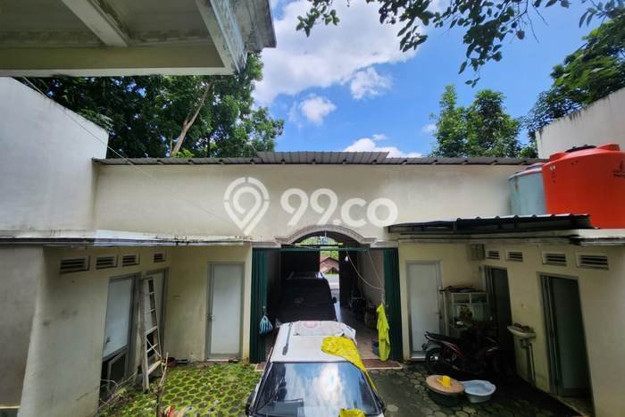 Dijual Hunian Mewah dengan Fasilitas Sekitar Lengkap di Gunung Pati, Semarang Dijual Hunian Mewah dengan Fasilitas Sekitar Lengkap di Gunung Pati, Semarang