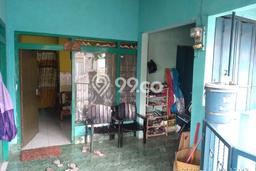 Rumah Strategis di Tembalang, Semarang, LT 100m2m² LB 80m2m² - HARGA NEGO! Rumah Strategis di Tembalang, Semarang, LT 100m2m² LB 80m2m² - HARGA NEGO!