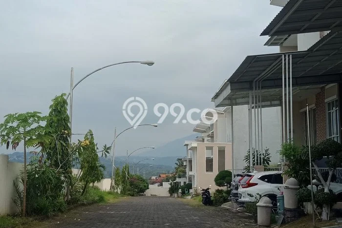 Hot Offer Hunian Premium Ideal dan Luas di Semarang Barat, Semarang Hot Offer Hunian Premium Ideal dan Luas di Semarang Barat, Semarang