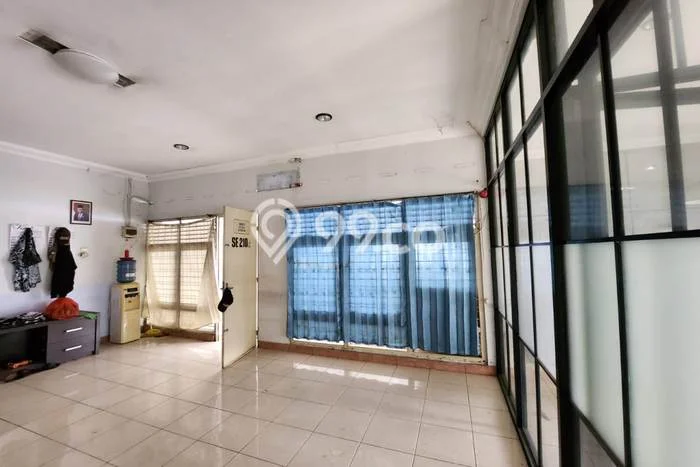 Sewa cepat rumah minimalis strategis 4 Kamar di Candisari, Semarang Sewa cepat rumah minimalis strategis 4 Kamar di Candisari, Semarang