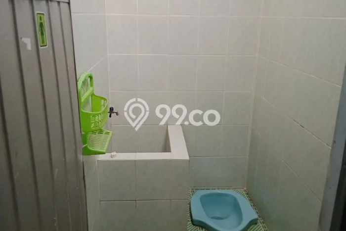 Ruko Dijual Lokasi Emas di Tembalang Luas 150m2 Ruko Dijual Lokasi Emas di Tembalang Luas 150m2