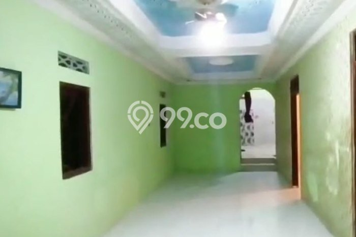 Rumah Idaman Keluarga! Rumah 2 Lantai di Mranggen, Demak, LT 200m2m² Bangunan 200m2m² Rumah Idaman Keluarga! Rumah 2 Lantai di Mranggen, Demak, LT 200m2m² Bangunan 200m2m²
