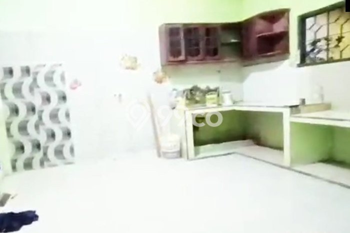 Rumah Idaman Keluarga! Rumah 2 Lantai di Mranggen, Demak, LT 200m2m² Bangunan 200m2m² Rumah Idaman Keluarga! Rumah 2 Lantai di Mranggen, Demak, LT 200m2m² Bangunan 200m2m²