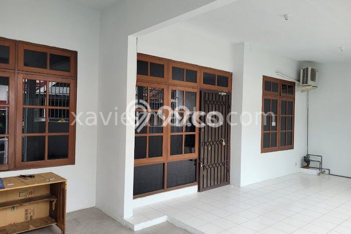 Rumah Modern Minimalis 3 Kamar Siap Huni di Pedurungan Rumah Modern Minimalis 3 Kamar Siap Huni di Pedurungan