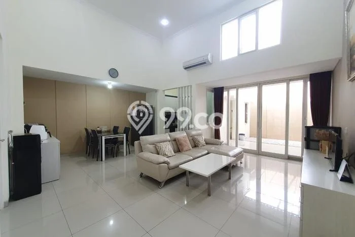 Dijual Hunian Mewah dengan Fasilitas Sekitar Lengkap di Semarang Barat, Semarang Dijual Hunian Mewah dengan Fasilitas Sekitar Lengkap di Semarang Barat, Semarang