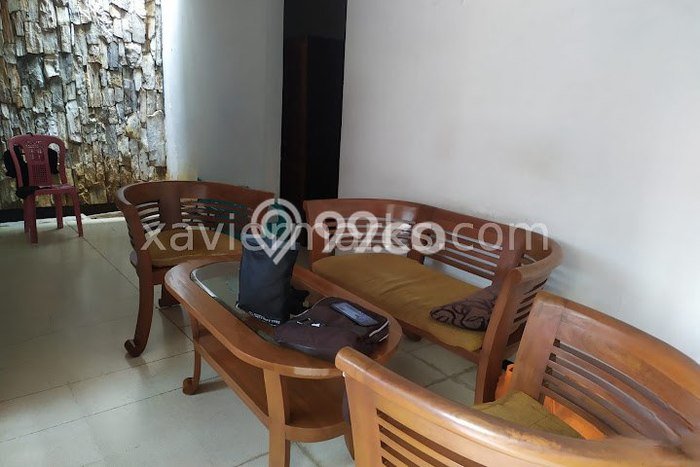 For Sale Rumah Mewah Exclusive di Semarang Tengah, Semarang For Sale Rumah Mewah Exclusive di Semarang Tengah, Semarang
