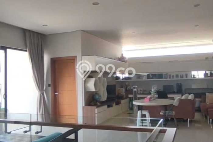 Dijual Rumah Mewah Exclusive di Semarang Tengah, Semarang Dijual Rumah Mewah Exclusive di Semarang Tengah, Semarang