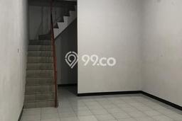 Ruko Komersial Dijual di Pedurungan Semarang LT 67m2 & LB 80m2 Ruko Komersial Dijual di Pedurungan Semarang LT 67m2 & LB 80m2