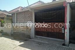 For Sale Rumah 2 Kamar Lokasi Ideal Bagus dan Strategis di Pedurungan For Sale Rumah 2 Kamar Lokasi Ideal Bagus dan Strategis di Pedurungan
