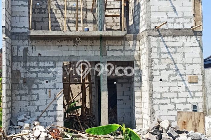 BEST OFFER! Rumah Untuk Investasi area Tembalang, LT 70m2m² Bangunan 70m2m² BEST OFFER! Rumah Untuk Investasi area Tembalang, LT 70m2m² Bangunan 70m2m²