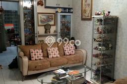 Rumah Idaman Keluarga! Rumah Mewah area Mertoyudan, Magelang, LT 220m2m² Bangunan 150m2m² Rumah Idaman Keluarga! Rumah Mewah area Mertoyudan, Magelang, LT 220m2m² Bangunan 150m2m²