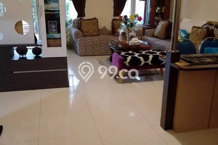 For Sale Rumah 2 Kamar Lokasi Ideal Nyaman dan Strategis di Mranggen For Sale Rumah 2 Kamar Lokasi Ideal Nyaman dan Strategis di Mranggen
