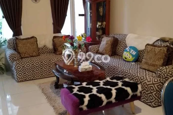 For Sale Rumah 2 Kamar Lokasi Ideal Nyaman dan Strategis di Mranggen For Sale Rumah 2 Kamar Lokasi Ideal Nyaman dan Strategis di Mranggen