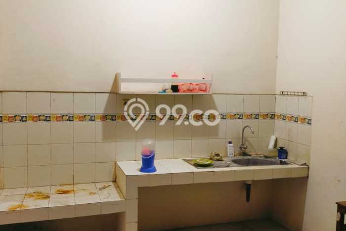 Jual Rumah Minimalis Bagus Punya 2 KT di Pedurungan Semarang - Jual Rumah Minimalis Bagus Punya 2 KT di Pedurungan Semarang -