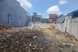 Lahan Investasi Lokasi Semarang Selatan Semarang SHM Lahan Investasi Lokasi Semarang Selatan Semarang SHM