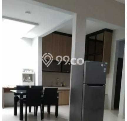 Dijual Rumah Premium dengan Fasilitas Sekitar Komplit di Candisari, Semarang Dijual Rumah Premium dengan Fasilitas Sekitar Komplit di Candisari, Semarang