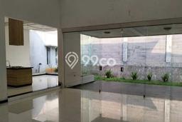 For Sale Rumah Mewah Exclusive di Gajah Mungkur, Semarang For Sale Rumah Mewah Exclusive di Gajah Mungkur, Semarang