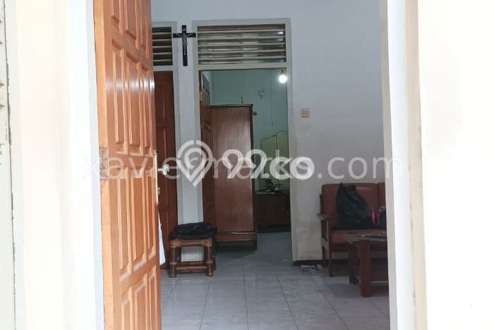 Siap Huni Hunian Elit 3 Kamar di Kudus Dekat ke Mana Pun Siap Huni Hunian Elit 3 Kamar di Kudus Dekat ke Mana Pun