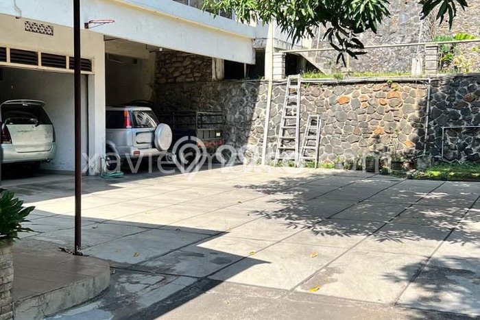 For Sale Rumah Elit Exclusive di Gajah Mungkur, Semarang For Sale Rumah Elit Exclusive di Gajah Mungkur, Semarang