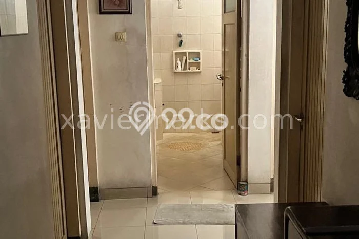 For Sale Rumah Elit Exclusive di Gajah Mungkur, Semarang For Sale Rumah Elit Exclusive di Gajah Mungkur, Semarang