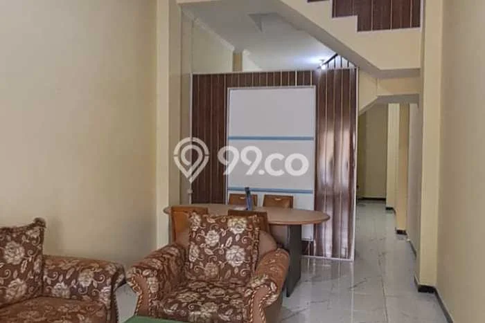 Ruko Dijual Lokasi Stratagis di Tembalang Semarang Cocok untuk Bisnis Ruko Dijual Lokasi Stratagis di Tembalang Semarang Cocok untuk Bisnis