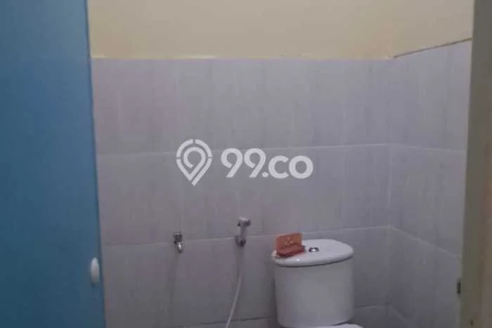 Ruko Dijual Lokasi Stratagis di Tembalang Semarang Cocok untuk Bisnis Ruko Dijual Lokasi Stratagis di Tembalang Semarang Cocok untuk Bisnis