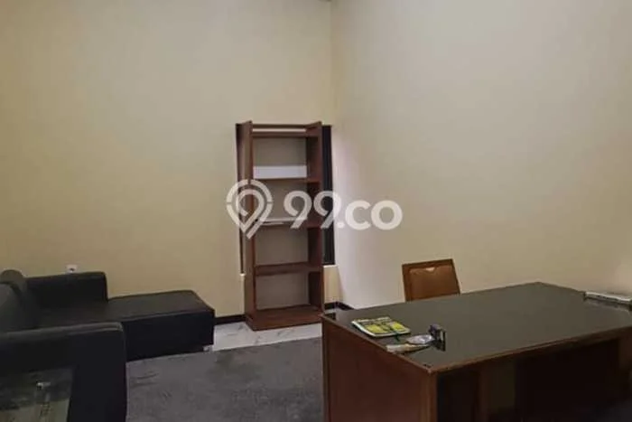 Ruko Dijual Lokasi Stratagis di Tembalang Semarang Cocok untuk Bisnis Ruko Dijual Lokasi Stratagis di Tembalang Semarang Cocok untuk Bisnis