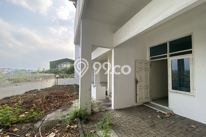Best Deal Hunian Premium Ideal dan Luas di Gajah Mungkur, Semarang Best Deal Hunian Premium Ideal dan Luas di Gajah Mungkur, Semarang