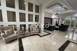 Rumah di Semarang Barat, Semarang, LT 500m2m² LB 700m2m² Rumah di Semarang Barat, Semarang, LT 500m2m² LB 700m2m²