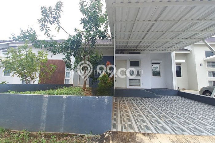 Rumah Lokasi Strategis di Mijen, Semarang, Luas 120m2m² LB 70m2m² Rumah Lokasi Strategis di Mijen, Semarang, Luas 120m2m² LB 70m2m²