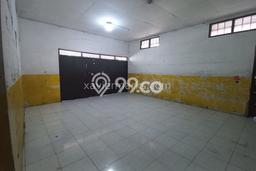 Ruko Disewakan Cepat di Semarang Barat Semarang LB 150m2 Ruko Disewakan Cepat di Semarang Barat Semarang LB 150m2
