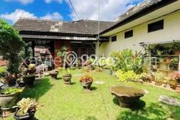 BEST PRICE! Rumah Premium di Banyumanik, Luas 200m2m² Bangunan 160m2m² BEST PRICE! Rumah Premium di Banyumanik, Luas 200m2m² Bangunan 160m2m²