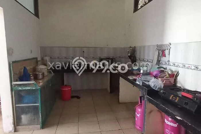 Disewakan Kantor Bisnis di Semarang Barat Semarang Harga Sewa Menarik Bisa Nego Disewakan Kantor Bisnis di Semarang Barat Semarang Harga Sewa Menarik Bisa Nego
