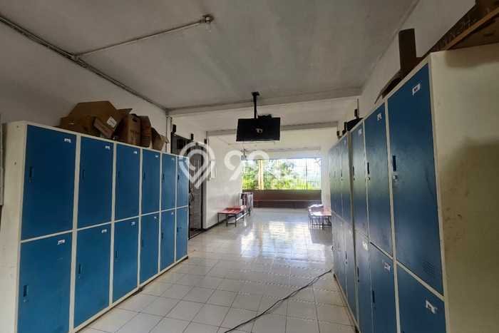 Siap Huni Rumah Mewah 27 Kamar di Gunung Pati Dekat ke Mana Saja Siap Huni Rumah Mewah 27 Kamar di Gunung Pati Dekat ke Mana Saja