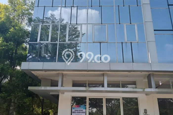 Ruko Paling Dicari LB 340m2 Dijual di Mijen Ruko Paling Dicari LB 340m2 Dijual di Mijen