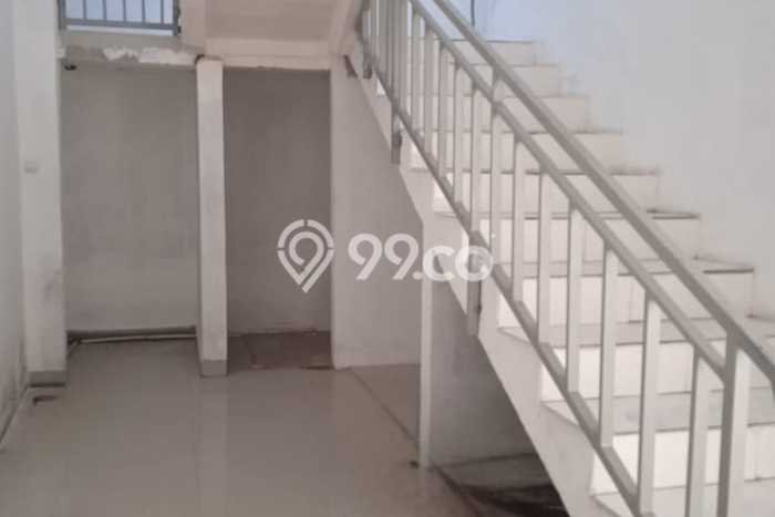 Disewakan Ruko Premium Kawasan Semarang Tengah, Luas 208m², Pusat Komersial Disewakan Ruko Premium Kawasan Semarang Tengah, Luas 208m², Pusat Komersial