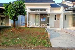 Rumah EXCLUSIVE area Mijen, Semarang, Luas 135m2m² LB 70m2m² KESEMPATAN TERBATAS! Rumah EXCLUSIVE area Mijen, Semarang, Luas 135m2m² LB 70m2m² KESEMPATAN TERBATAS!