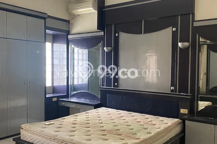 Lokasi terbaik! Rumah siap huni disewakan di Semarang Barat LB 240m2 Lokasi terbaik! Rumah siap huni disewakan di Semarang Barat LB 240m2