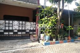 BEST CHOICE! Rumah di Pedurungan, Luas 130m2m² Bangunan 130m2m² BEST CHOICE! Rumah di Pedurungan, Luas 130m2m² Bangunan 130m2m²