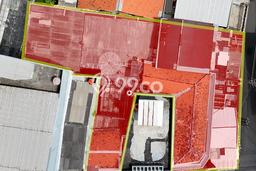 Komersial Usaha Dijual di Semarang Timur Semarang LT 516m2 & LB 259m2 Komersial Usaha Dijual di Semarang Timur Semarang LT 516m2 & LB 259m2