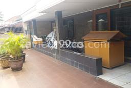 Hunian Eksklusif Siap Huni LT 414m2 di Semarang Timur, Semarang Hunian Eksklusif Siap Huni LT 414m2 di Semarang Timur, Semarang