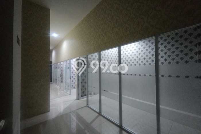 Ruko Kawasan Semarang Selatan, Luas 225m², Disewakan, Area Komersial, Ready Operasional Ruko Kawasan Semarang Selatan, Luas 225m², Disewakan, Area Komersial, Ready Operasional