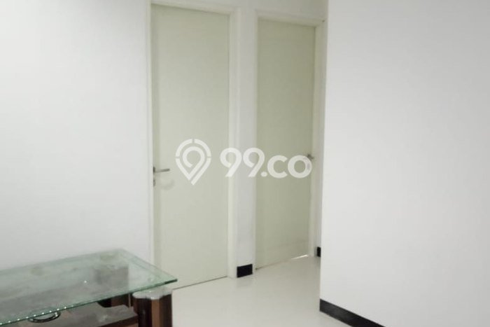 Kost Dijual Lokasi Semarang Selatan, Semarang, Spesifikasi 9 Kamar Tidur dan Luas 260m2 Kost Dijual Lokasi Semarang Selatan, Semarang, Spesifikasi 9 Kamar Tidur dan Luas 260m2
