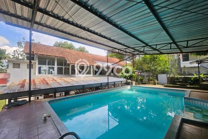 Siap Huni Rumah Mewah 27 Kamar di Gunung Pati Dekat ke Mana Saja Siap Huni Rumah Mewah 27 Kamar di Gunung Pati Dekat ke Mana Saja