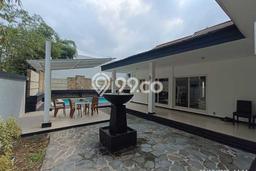 For Sale Rumah Mewah Exclusive di Tingkir, Salatiga For Sale Rumah Mewah Exclusive di Tingkir, Salatiga