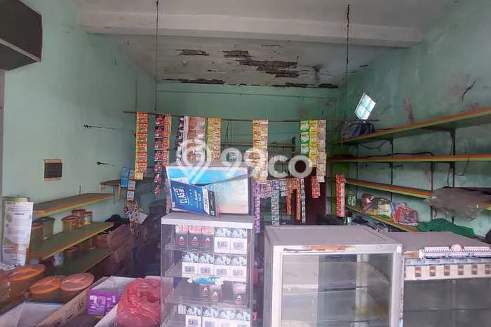 Komersial Disewakan Cepat di Gajah Mungkur Semarang LB 16m2 Komersial Disewakan Cepat di Gajah Mungkur Semarang LB 16m2