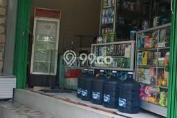 Unit Ruko Strategis di Boja, Kendal Potensi Cuan Besar Unit Ruko Strategis di Boja, Kendal Potensi Cuan Besar
